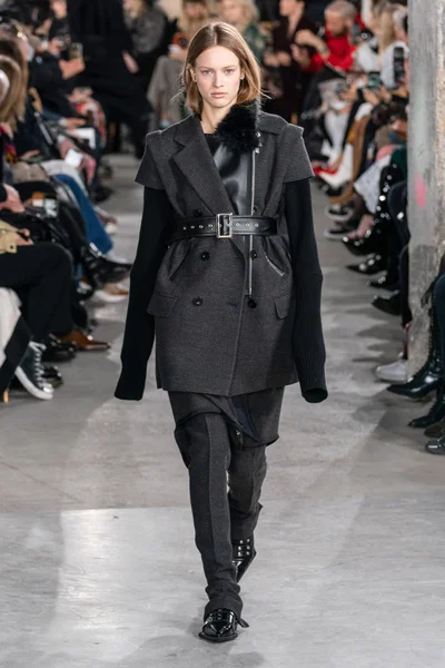 Look 36